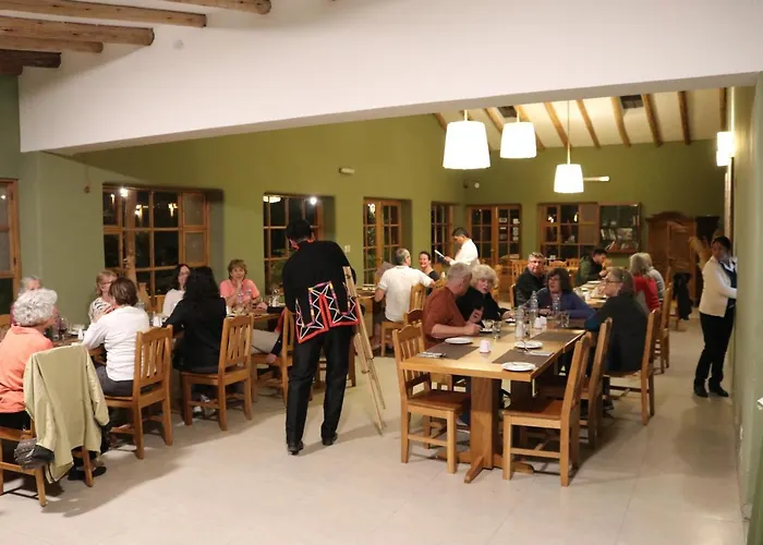 ホテル Hotel Villa Urubamba